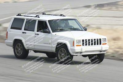 media/Mar-15-2025-Speed Ventures (Sat) [[5bdb41c541]]/Msf group/session 4/trun 13/